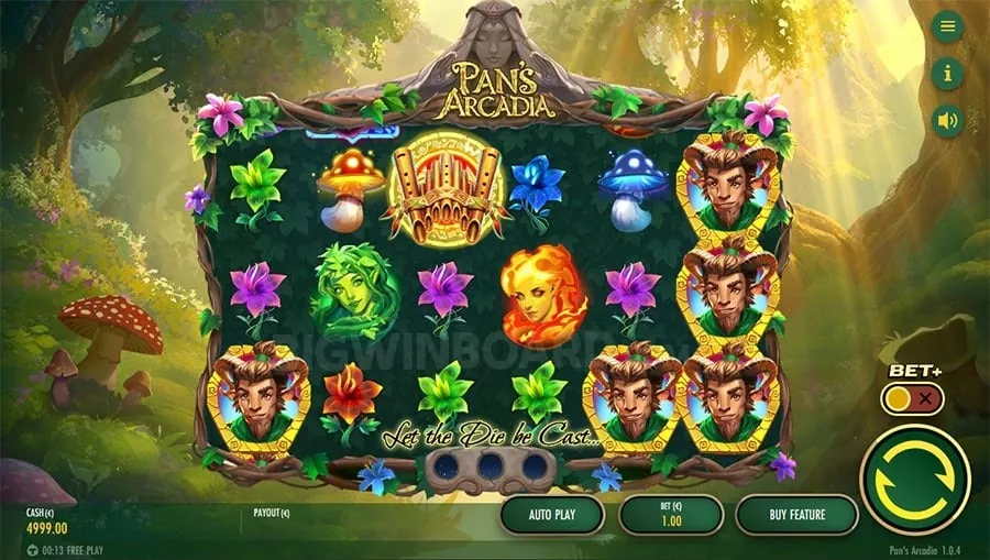 Secure online gaming platform with 24/7 customer support