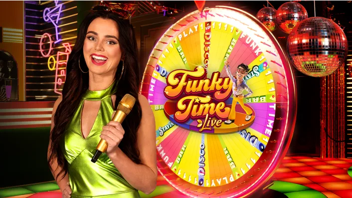 Classic Casino Games
